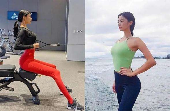 B体育旧版本官网下载苹果