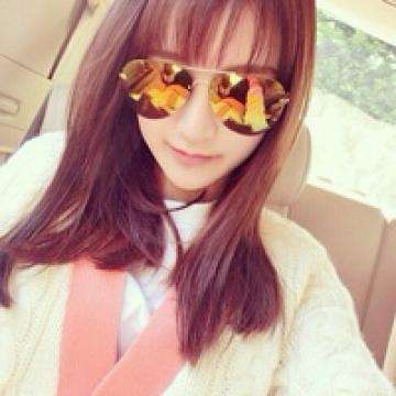 天天游戏手机app下载