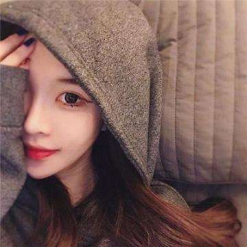 澳门·新葡澳京