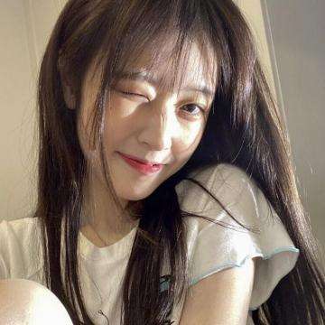 博鱼APP官方网站