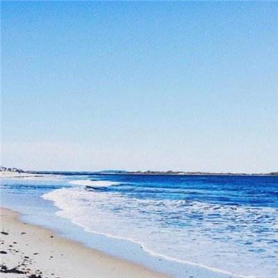 pg娱乐电子游戏官网下载手机版