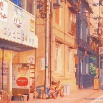 熊猫娱乐app下载手机版