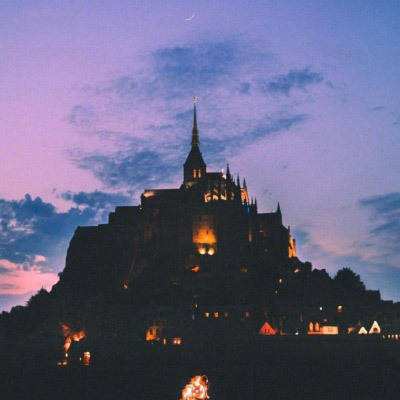 麻将胡了appapp下载