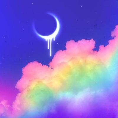 爱游戏平台下载手机版