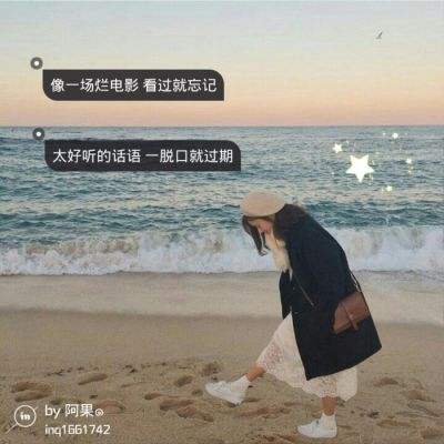欧宝江南官方下载