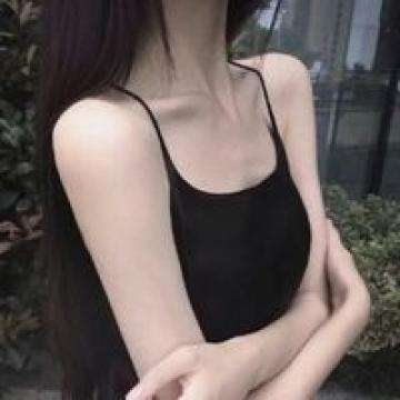 百姓彩票Welcome下载手机版