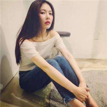 澳门第一娱乐娱城官网app下载