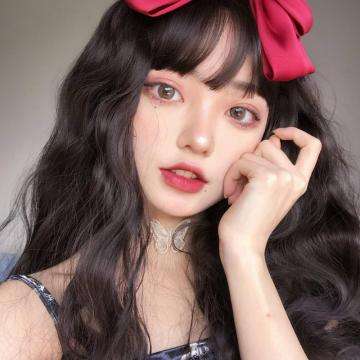 lm体育官网下载