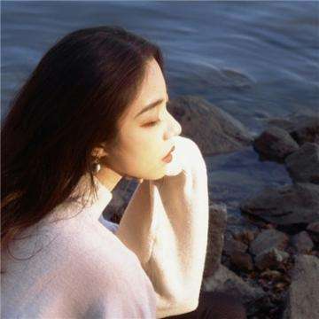 AG百家家乐app手机app下载