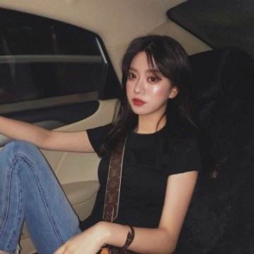 AG百家家乐app手机app下载截图