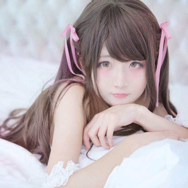 pg麻将胡了下载下载手机版