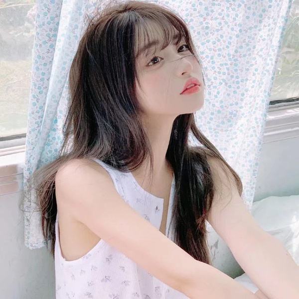 博鱼APP官方网站