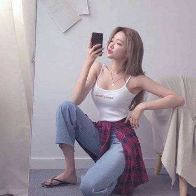 天天中彩票Welcome在线购彩