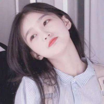 722cc彩票下载手机版