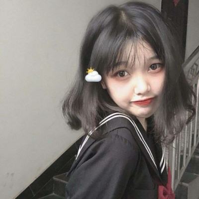 半岛·体育BDSPORTS